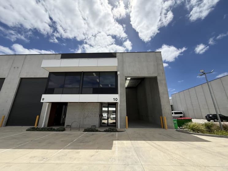 10/26 Rushdale Street Knoxfield VIC 3180 - Image 1