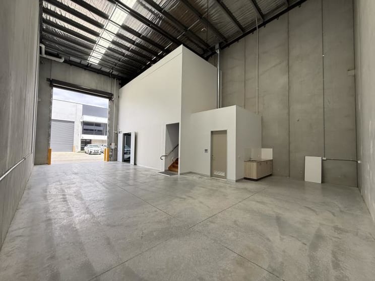 10/26 Rushdale Street Knoxfield VIC 3180 - Image 2