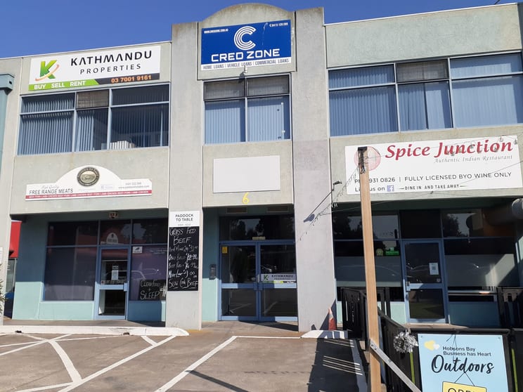 Laverton VIC 3028 - Image 3