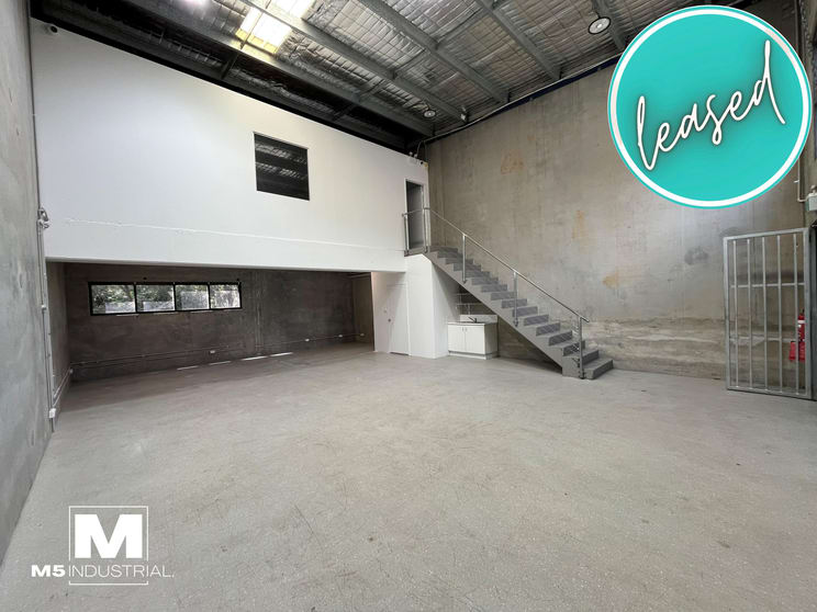 Click to view all images 12/3 Kelso Crescent Moorebank NSW 2170 - Image 1