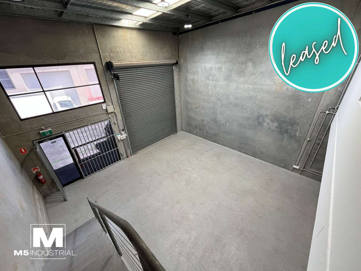 Click to view all images 12/3 Kelso Crescent Moorebank NSW 2170 - Image 3