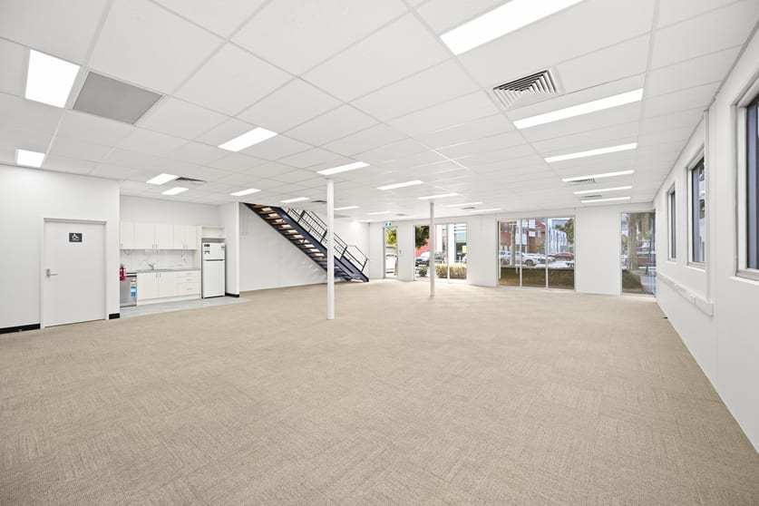 Click to view all images K109/63-85 Turner Street Port Melbourne VIC 3207 - Image 3