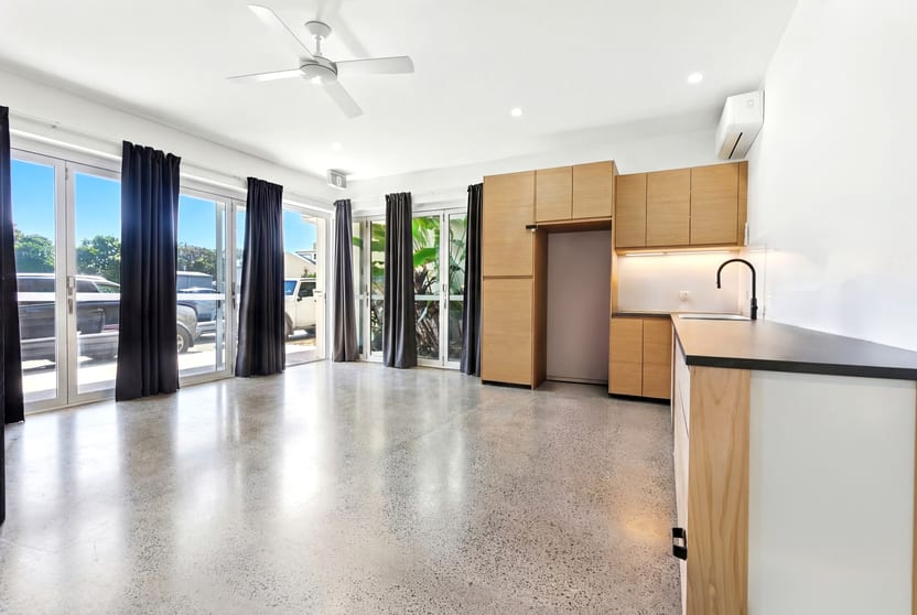 Click to view all images 1/13 William Street Coolum Beach QLD 4573 - Image 1