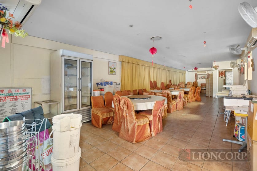 Click to view all images Indooroopilly QLD 4068 - Image 2