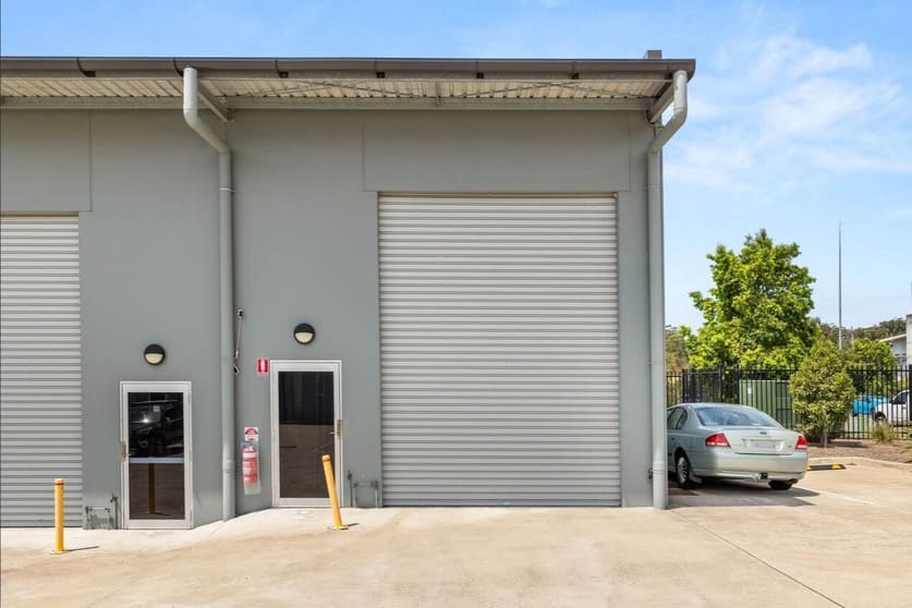 Click to view all images 17/8 Woodbine Place Toronto NSW 2283 - Image 2