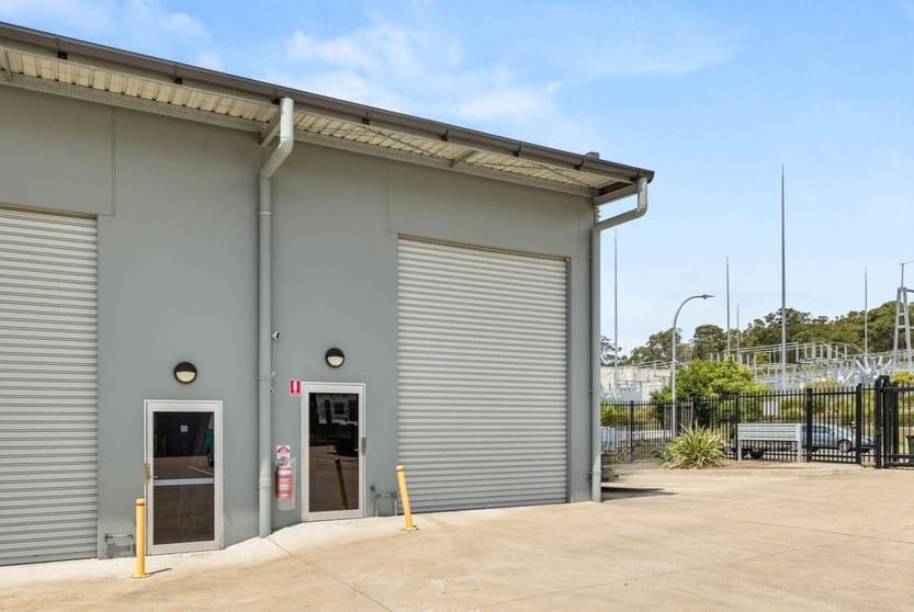 Click to view all images 17/8 Woodbine Place Toronto NSW 2283 - Image 3