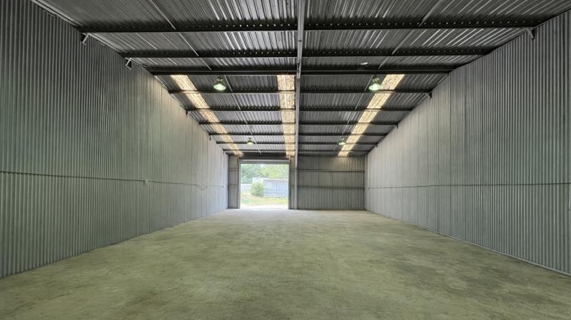 Ingleside NSW 2101 - Image 2