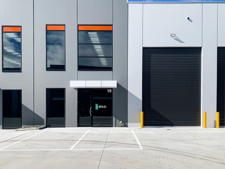 Click to view all images 15 Insight Circuit Carrum Downs VIC 3201 - Image 1