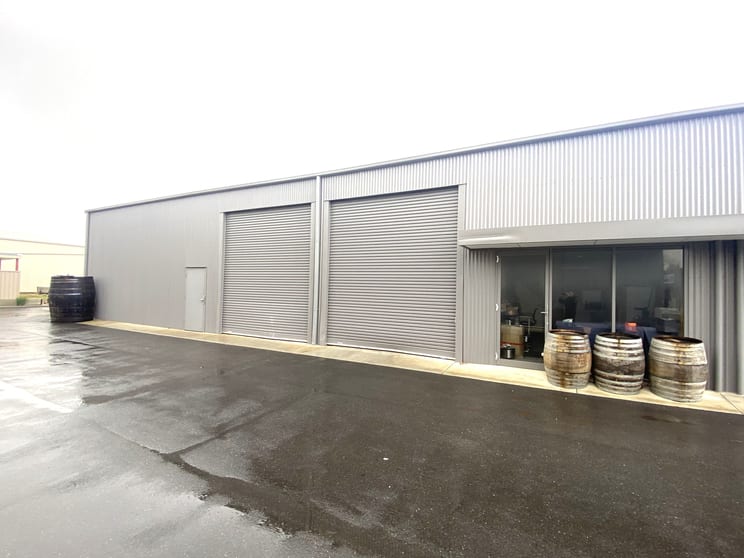 Click to view all images Unit 4/187-191 Murray Street Tanunda SA 5352 - Image 2