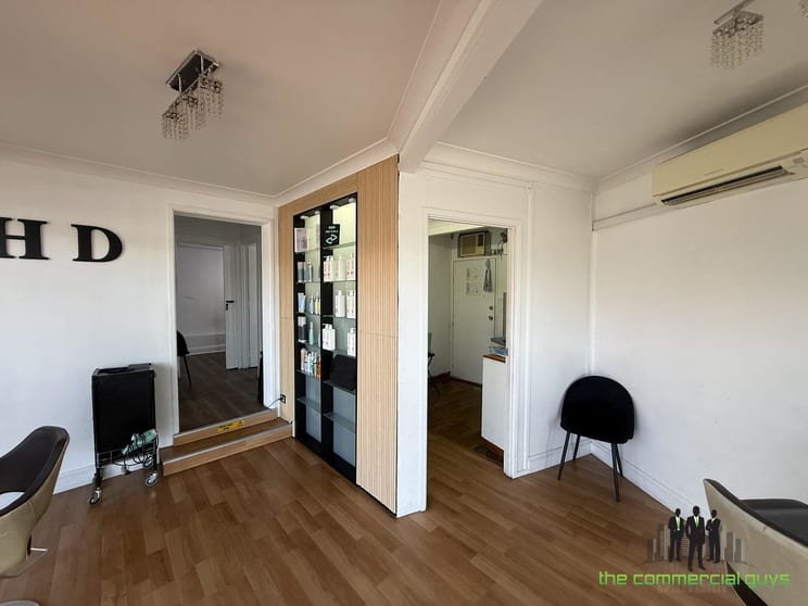 Click to view all images 4&5/1386 Anzac Ave Kallangur QLD 4503 - Image 3