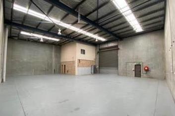 Click to view all images Prestons NSW 2170 - Image 3