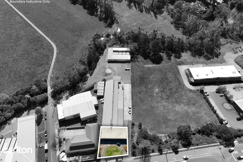 Click to view all images Level 1/71 Kirkham Road Bowral NSW 2576 - Image 3
