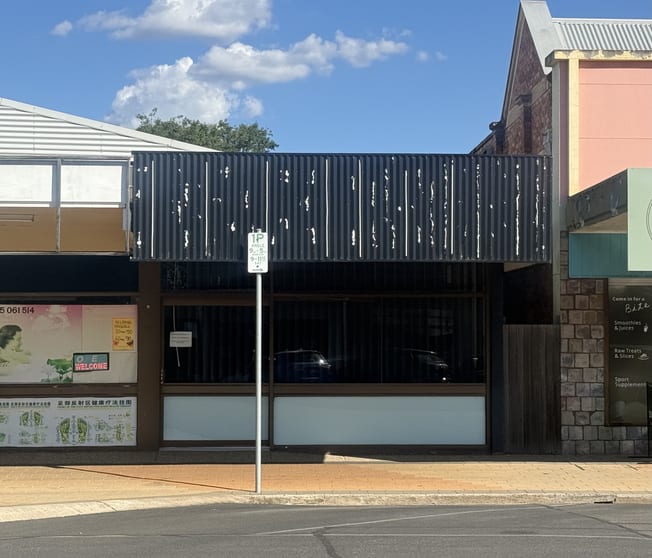 12/119 Cunningham Street Dalby QLD 4405 - Image 1