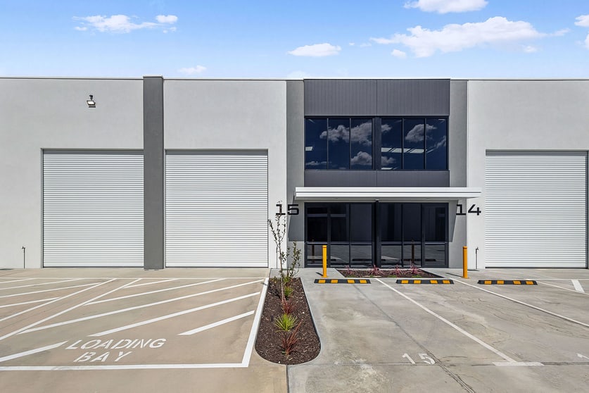 Click to view all images 15/5 Ledgar Road Balcatta WA 6021 - Image 1