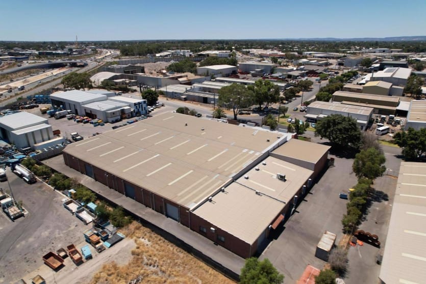 Click to view all images 41 Clune Street Bayswater WA 6053 - Image 3