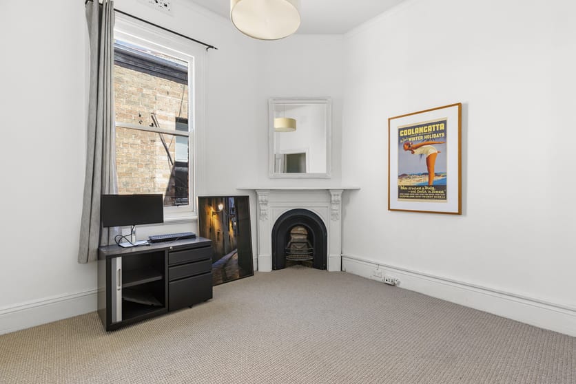 Click to view all images 119 Dundas Place Albert Park VIC 3206 - Image 3