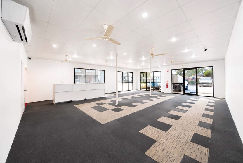 Click to view all images 22/170 North Road Woodridge QLD 4114 - Image 1