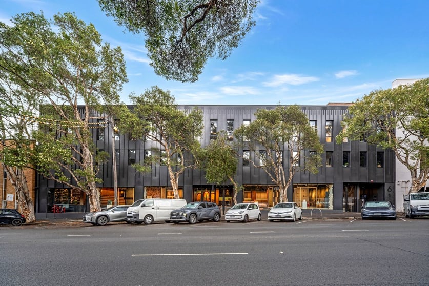 619 Elizabeth Street Redfern NSW 2016 - Image 1