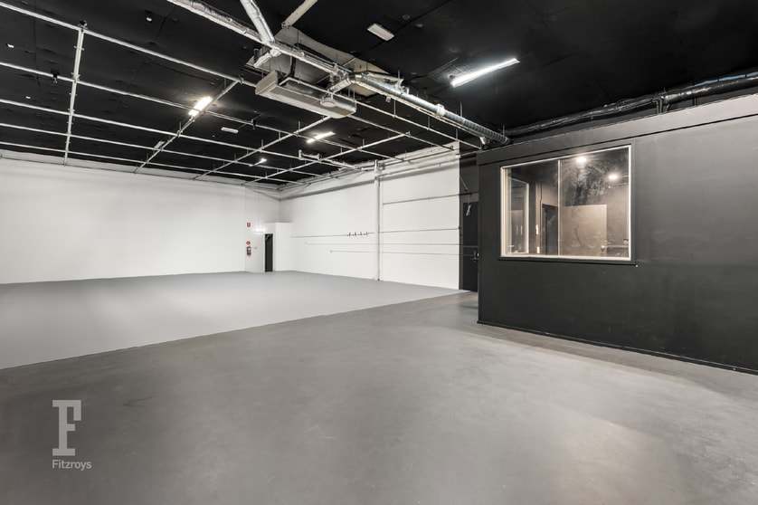 Click to view all images 9 & 11-13 Chessell Street Southbank VIC 3006 - Image 2