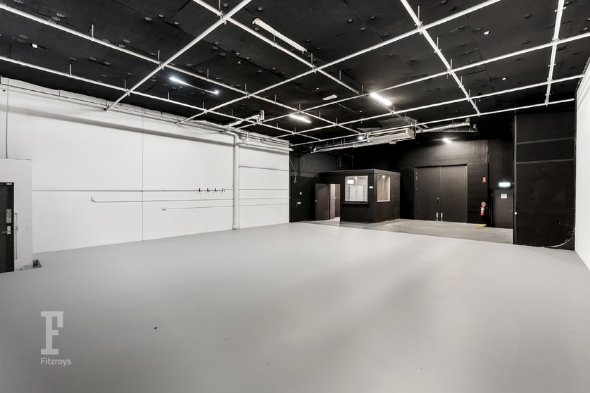 Click to view all images 9 & 11-13 Chessell Street Southbank VIC 3006 - Image 3