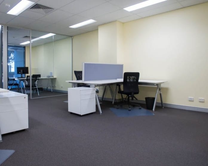 Click to view all images B1.20/20 Lexington Drive Bella Vista NSW 2153 - Image 3