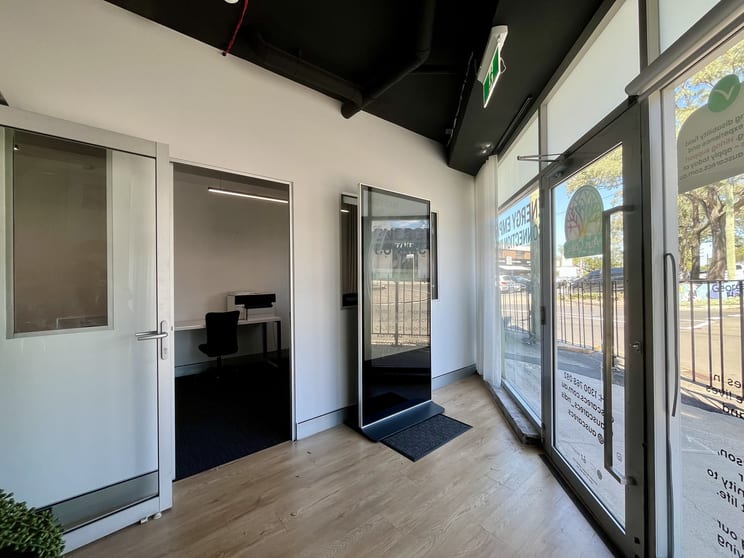 1/203 Birdwood Road Georges Hall NSW 2198 - Image 2