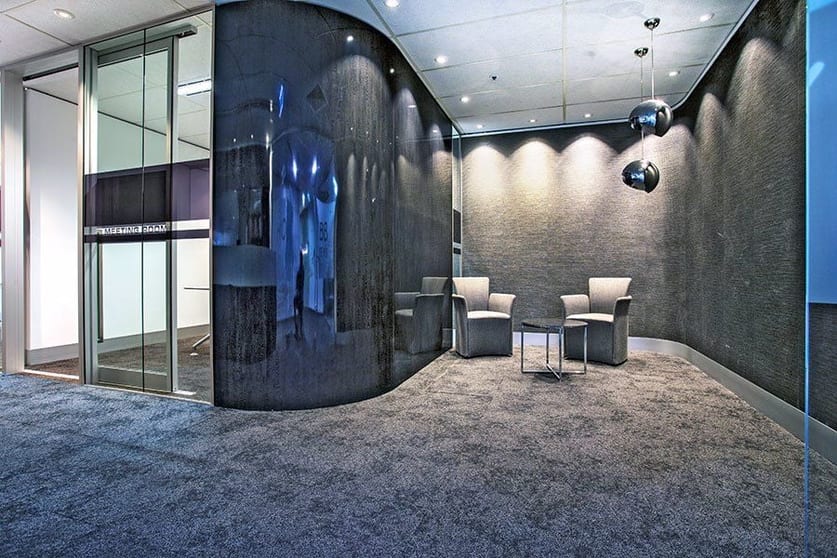Click to view all images Part Level 5 100 Pirie Street Adelaide SA 5000 - Image 2
