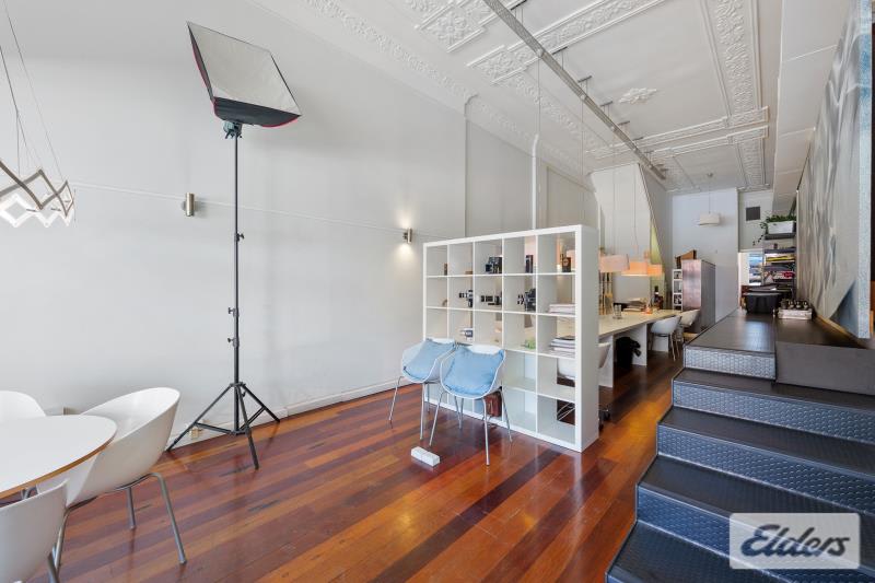 Click to view all images 610 Stanley Street Woolloongabba QLD 4102 - Image 2
