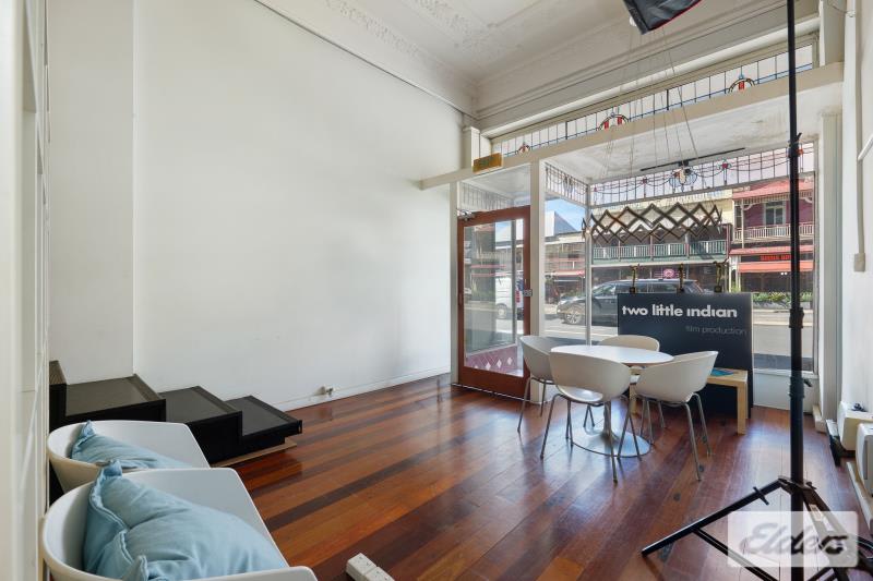 Click to view all images 610 Stanley Street Woolloongabba QLD 4102 - Image 3