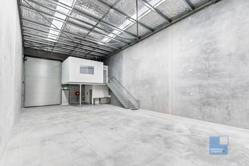 Click to view all images 23/50 Cosgrove Road Strathfield South NSW 2136 - Image 3