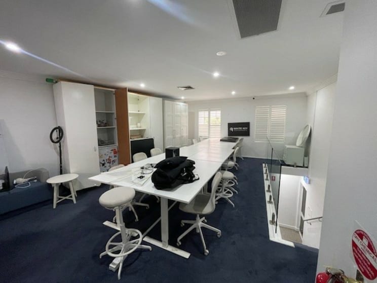 Click to view all images 9/2-6 Hunter Street Parramatta NSW 2150 - Image 3