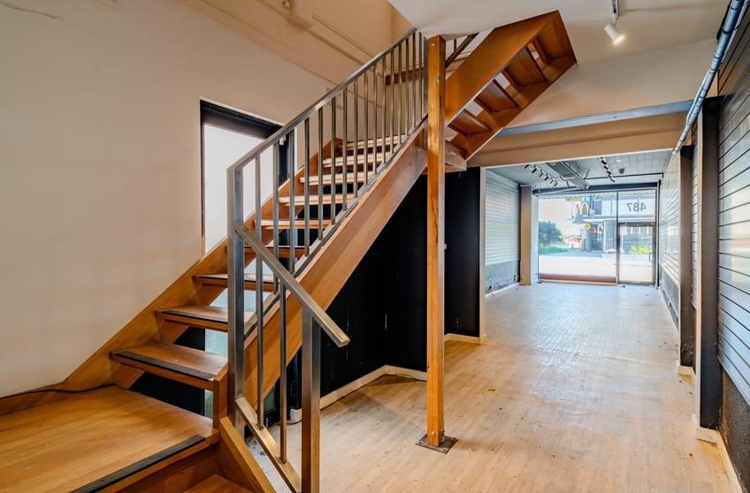 Click to view all images 487 Malvern Road South Yarra VIC 3141 - Image 3