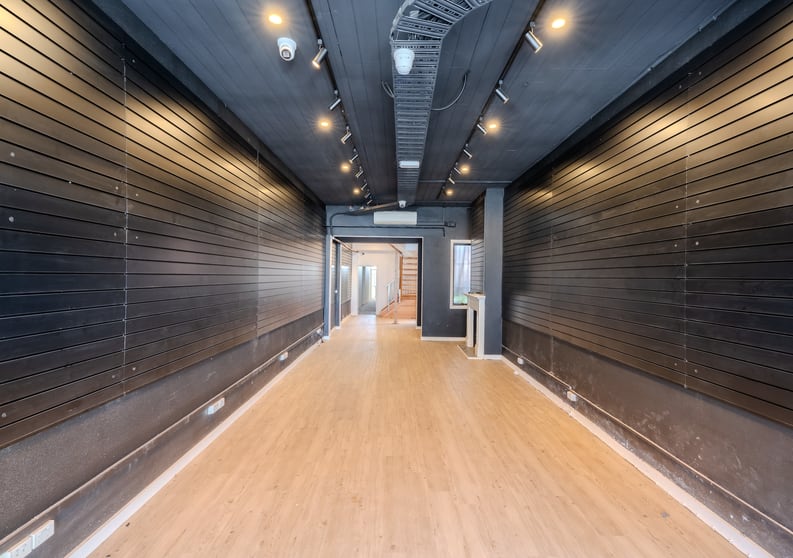 Click to view all images 487 Malvern Road South Yarra VIC 3141 - Image 2