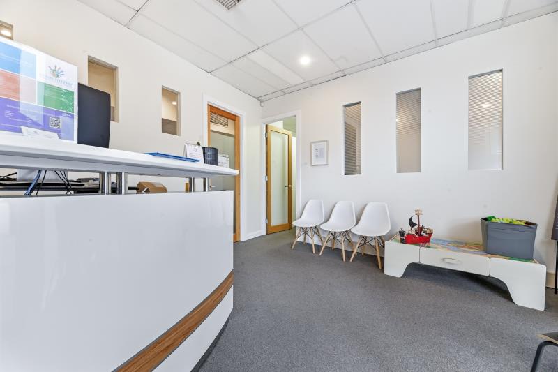 Click to view all images Suite 3/6-8 Lyall Road Berwick VIC 3806 - Image 3