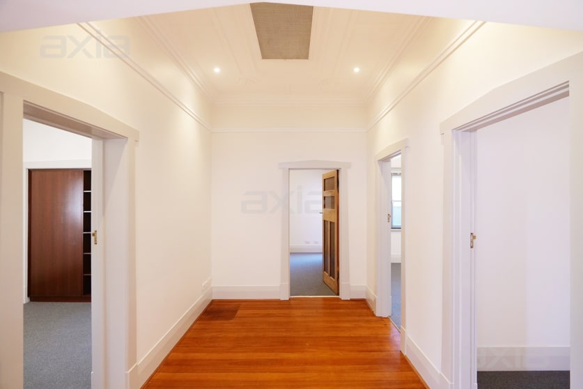 Click to view all images 22 Lyall Street South Perth WA 6151 - Image 3