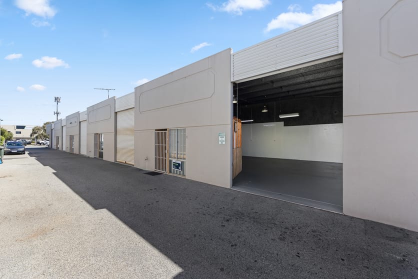 5/7 Vale Street Malaga WA 6090 - Image 1