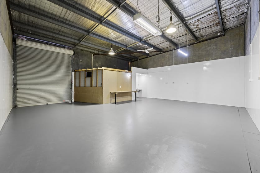 5/7 Vale Street Malaga WA 6090 - Image 2
