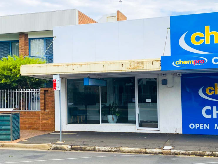69 Wingewarra Street Dubbo NSW 2830 - Image 1