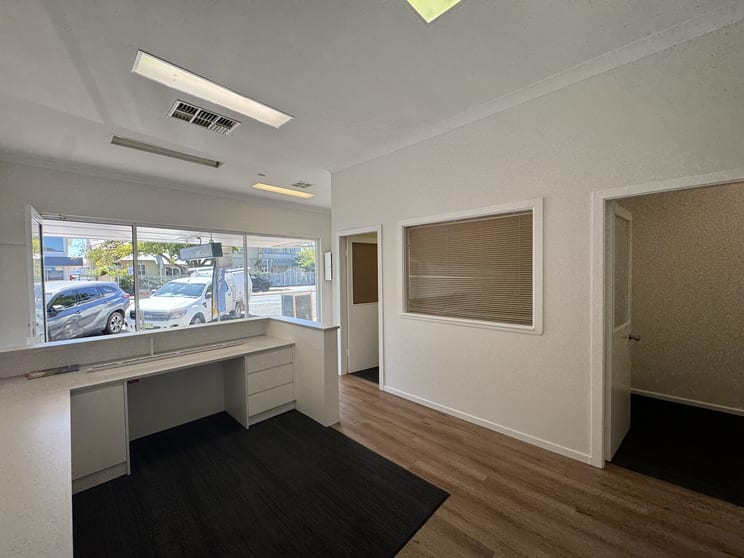 69 Wingewarra Street Dubbo NSW 2830 - Image 3