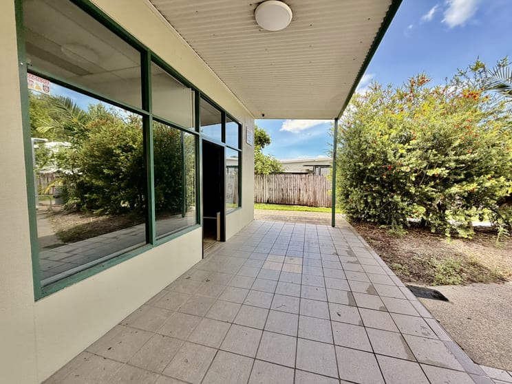 Click to view all images Shop 6B/63-71 Front Street Mossman QLD 4873 - Image 1
