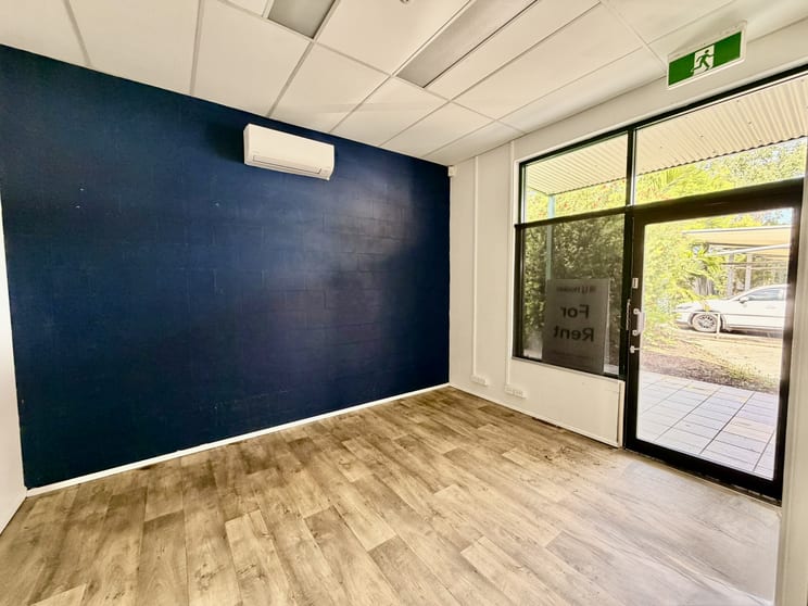 Click to view all images Shop 6B/63-71 Front Street Mossman QLD 4873 - Image 2