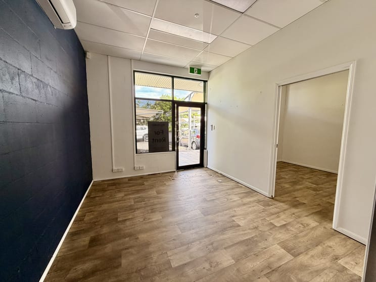 Click to view all images Shop 6B/63-71 Front Street Mossman QLD 4873 - Image 3