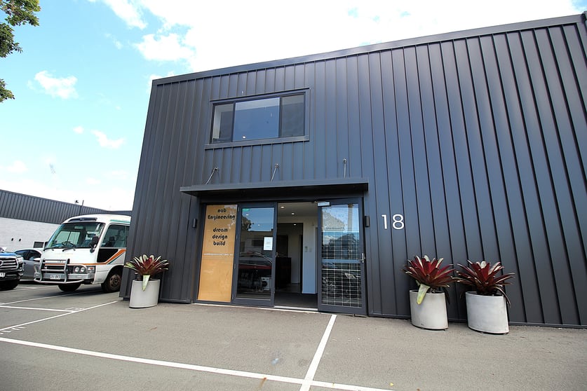 Click to view all images 18/17-25 Greg Chappell Drive Burleigh Heads QLD 4220 - Image 1