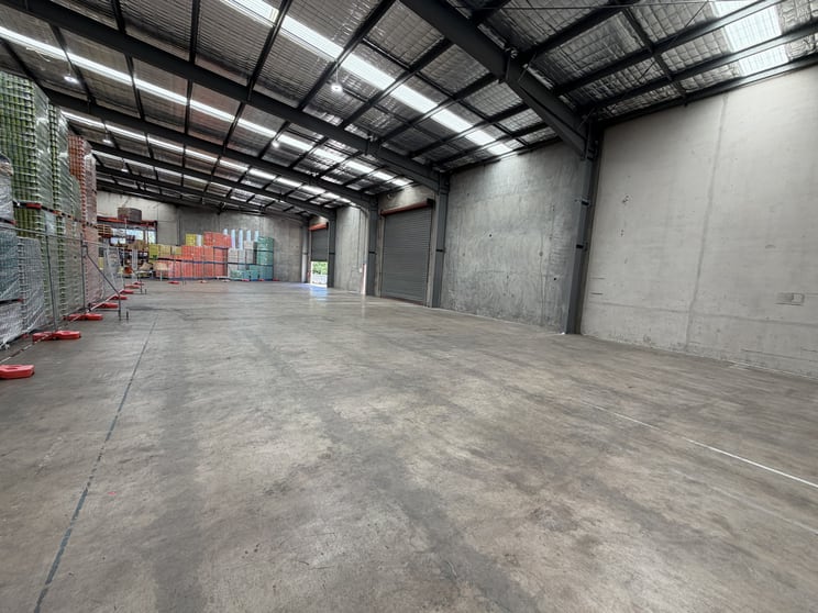 Click to view all images 43 Technology Drive Warana QLD 4575 - Image 3