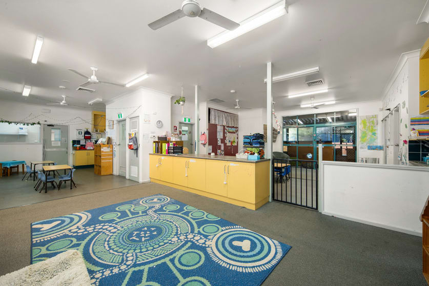 Click to view all images 41 Darby Street Newcastle NSW 2300 - Image 3