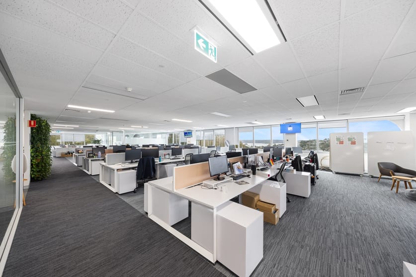 Click to view all images 35 Grafton Street Bondi Junction NSW 2022 - Image 2