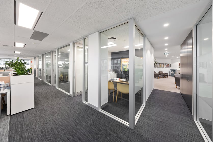 Click to view all images 35 Grafton Street Bondi Junction NSW 2022 - Image 3