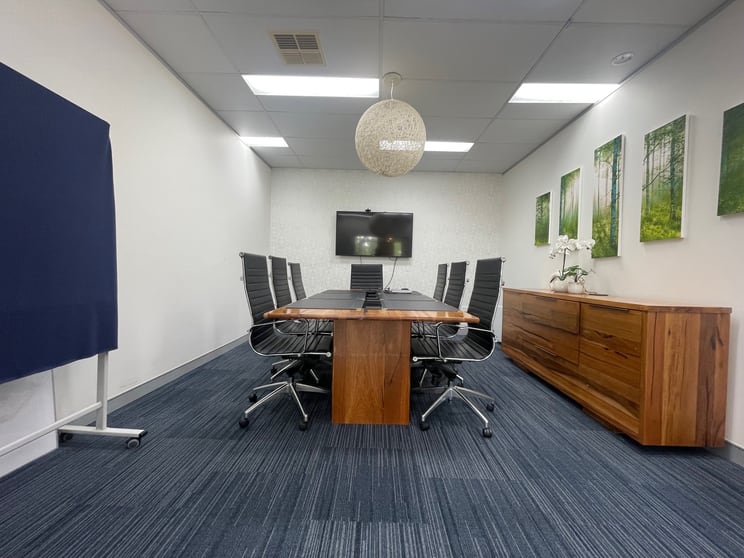 Click to view all images 22/41-43 Liardet Street Weston ACT 2611 - Image 3