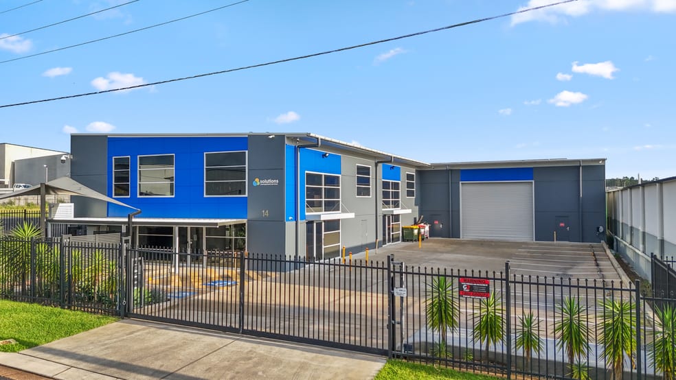 Click to view all images 1/14 Kalaf Avenue Morisset NSW 2264 - Image 1