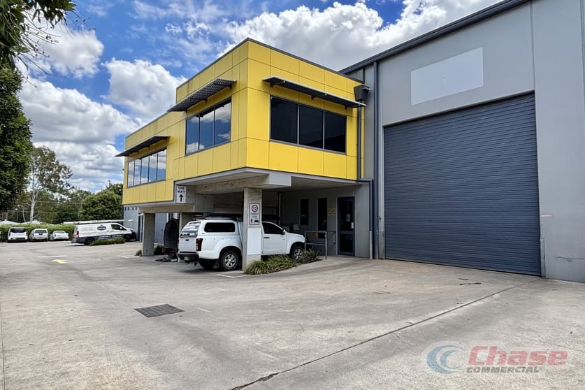 Click to view all images 22/1472 Boundary Road Wacol QLD 4076 - Image 1